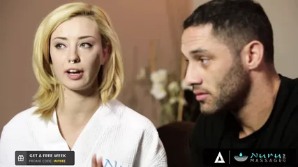 /beam/67a8618fcc498f247e7d4059