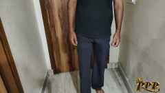 Indian Close Stepfather Fuck His Stepsister in Lows Doughter