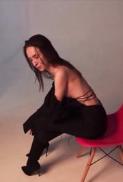 Candy_Jessica video