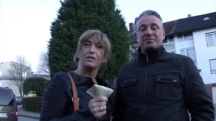 /beam/67a861d5cc498f247e8099cd