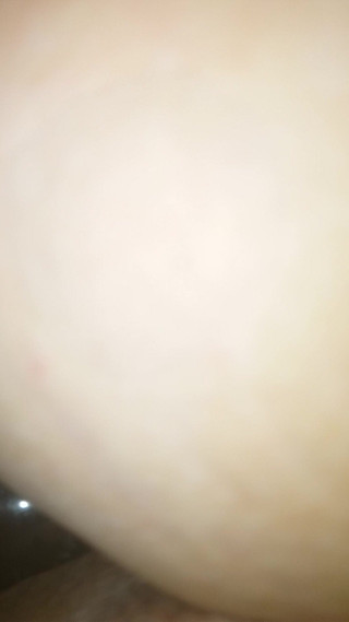 i fuck bbw mature