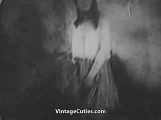 /beam/67a85e5fcc498f247e49e533