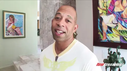 /beam/67a86343cc498f247e926b38