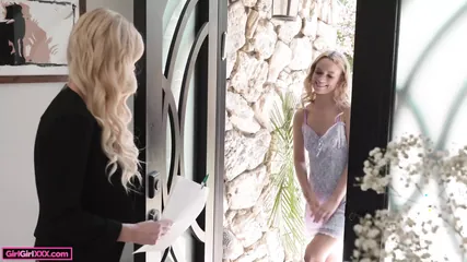 /beam/67a8637acc498f247e954232