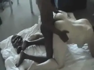 /beam/67a860a7cc498f247e6fdfe7