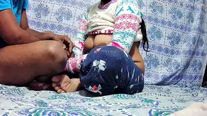 /beam/67a862e5cc498f247e8dbd85