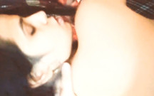 Latika Horny Face Hard Core with Boss