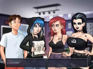 /beam/67a86318cc498f247e903a9c