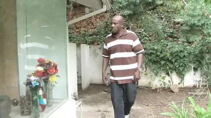 /beam/67a86291cc498f247e89b3da