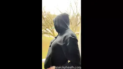 /beam/67a86384cc498f247e95c439