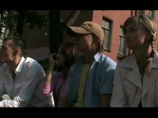 /beam/696357803f0d81077a037515