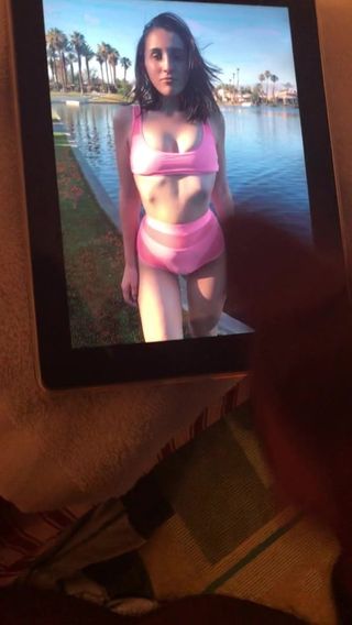 /beam/67a85f60cc498f247e5af4e8