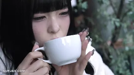 /beam/67a862f0cc498f247e8e4864