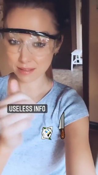 /beam/67a86080cc498f247e6d8065