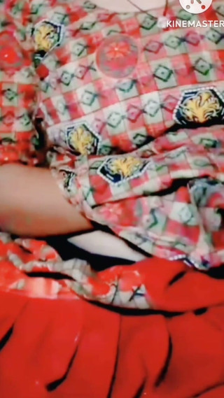 Sexy' Pussy Cock Thirsty Hot Sexy Girl Hot Sexy Boobs Hot Sexy Ass