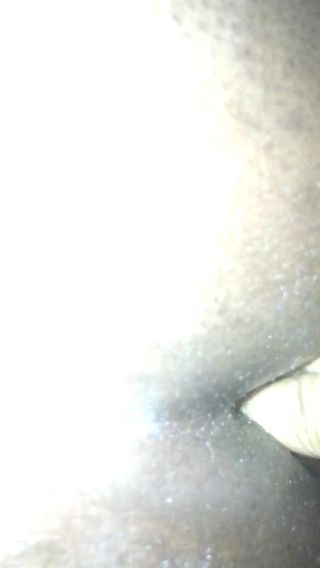 /beam/67a85f79cc498f247e5cb67f