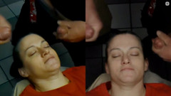 Dirtydees - Facial Cum Blasting