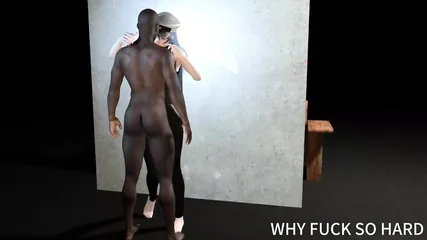 /beam/67a86374cc498f247e94e634