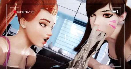 /beam/67a862d4cc498f247e8cea70