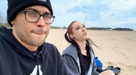 /beam/67a862f9cc498f247e8ebce9