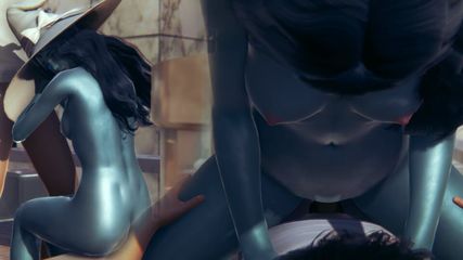 /beam/67a86320cc498f247e90ac5e