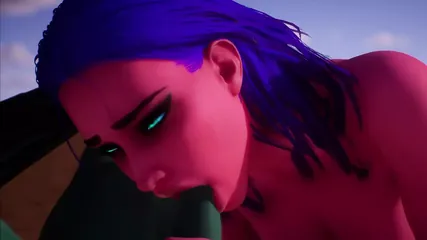 /beam/67a8623bcc498f247e858612