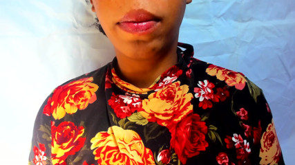 Lip Fetish, Countdown to Cum!