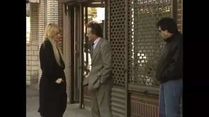 /beam/67a8624ecc498f247e8673f7