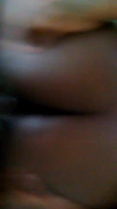 /beam/67a85e2fcc498f247e469f73