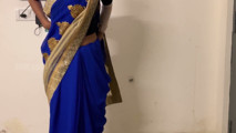 Tamil Girl Get Cought by Her Step Father