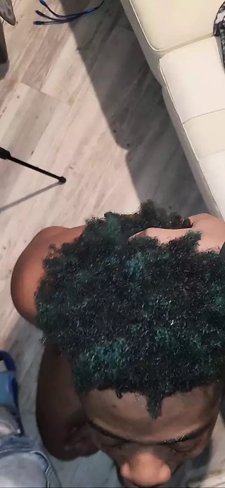 THROAT MESSAGE #Creampied 💦 Just for fans - Wondahead21
