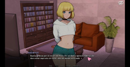 Bunkered with GAMEPLAY 2 demo part 2