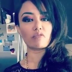 My Favorite porn star