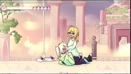 /beam/67a861d4cc498f247e809545