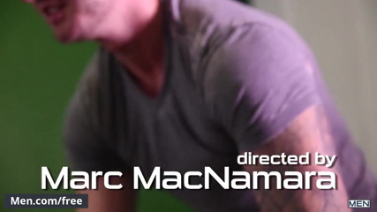 Men.com - Heartbreakers Part 3 - Trailer preview