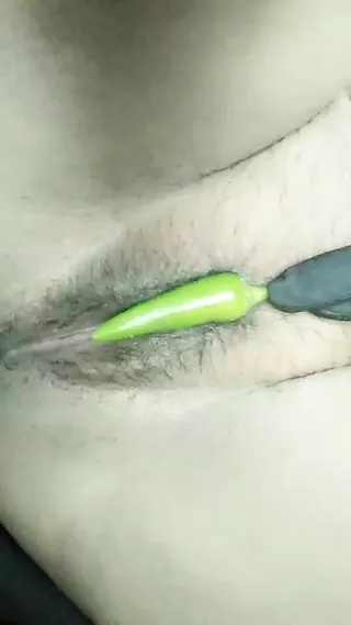 /beam/67a862c1cc498f247e8bf79b