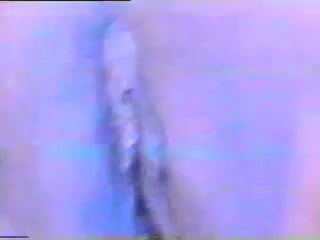 /beam/3858425