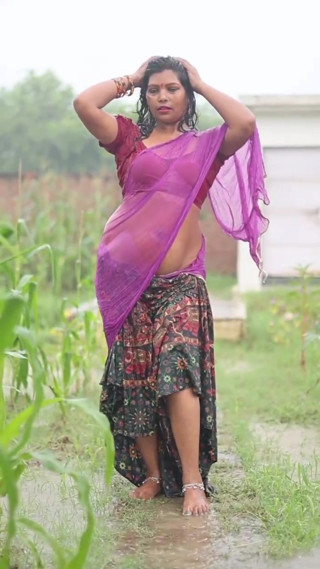 Raksha Bandhan Gift for Anal i went to stepbrother house he was masturbating, so I