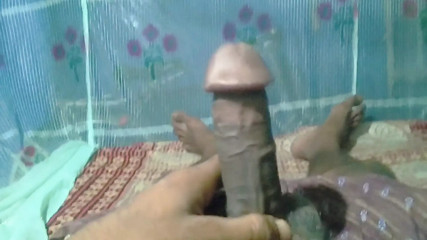DesiKria &ndash; local desi video