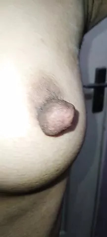 Hot pussy