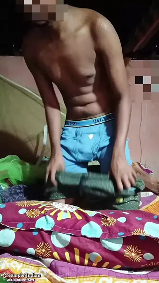 /beam/67a8627fcc498f247e88cad1