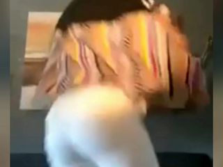 /beam/67a86094cc498f247e6ebc53