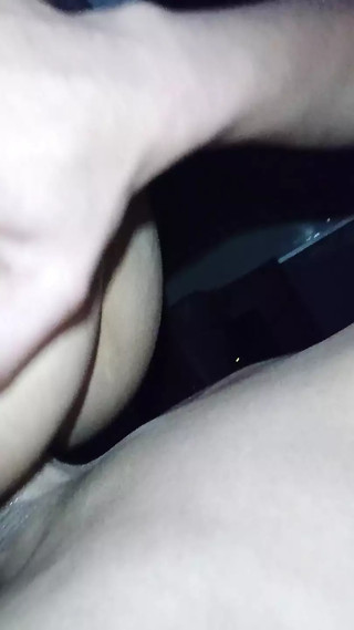 /beam/xhGMI6Z