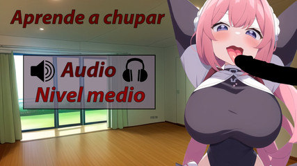 /beam/695e26b963dd9e37235c1d61