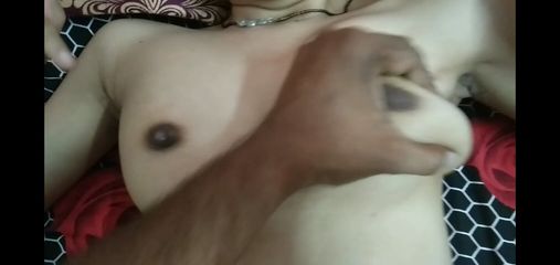 /beam/67a86366cc498f247e9426fb