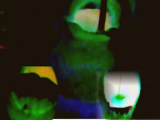 /beam/4934179