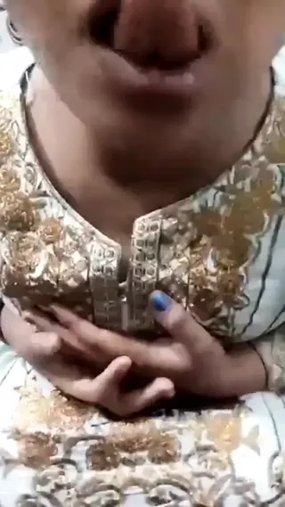 /beam/67a8631ecc498f247e90935e