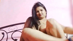 Chut Ka Mitha Pani Lund Pe Tere Jhad Diya,Mitha Ganna Bolke Raja Mota Lund Ghusaye Re, Desi Indian Bhabhi Aunty Ki HINDI AUDIO,.