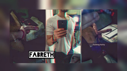 Porn Videos of Famous Hollywood Actor Leaked