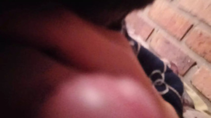 sex and lots of milk with toys thumbnail